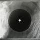 Illustration for article titled The Bizarre History of X-Ray Records and Early Music Piracy